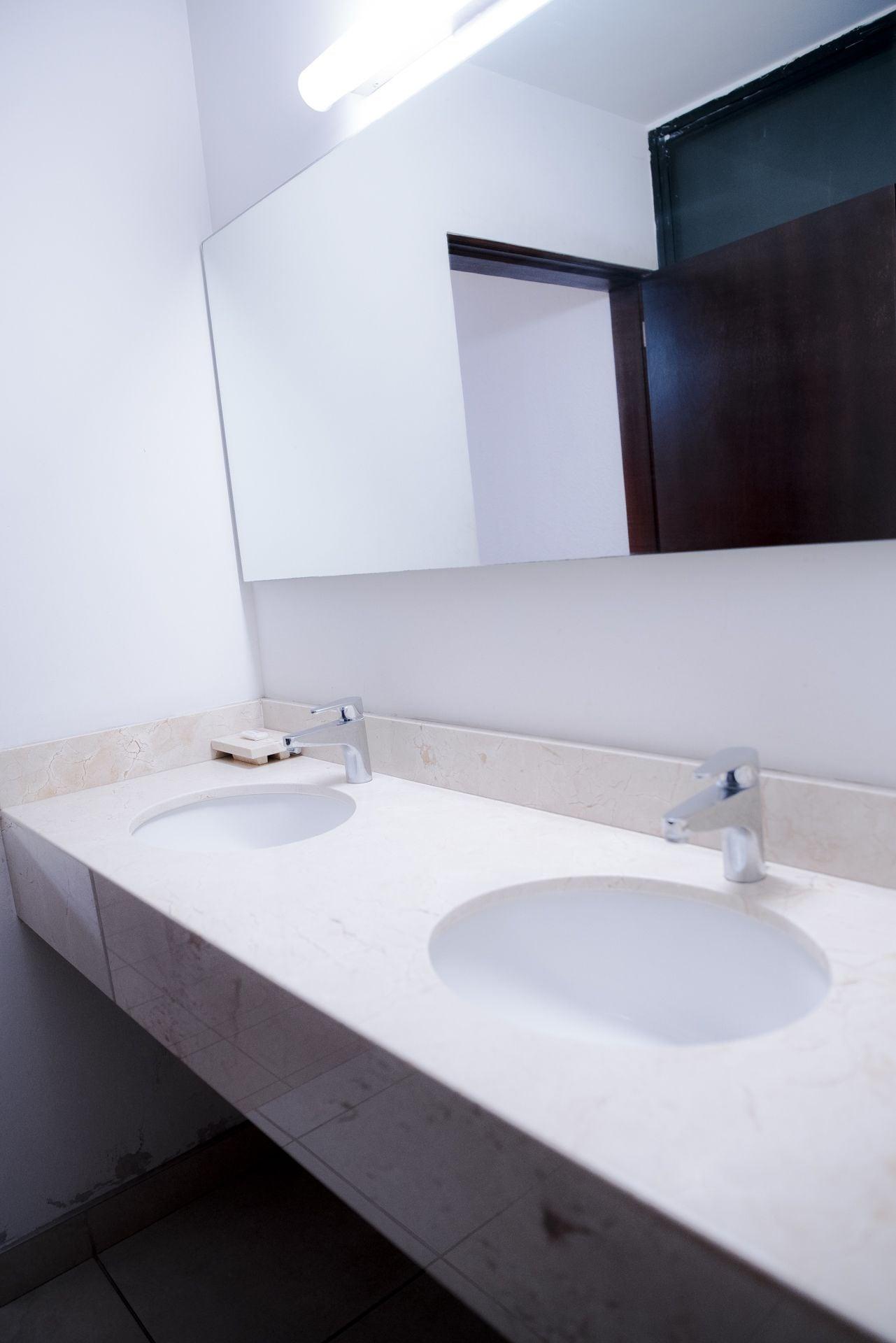 Eh Ejecutivo Urban Hotel Tepic Exterior photo