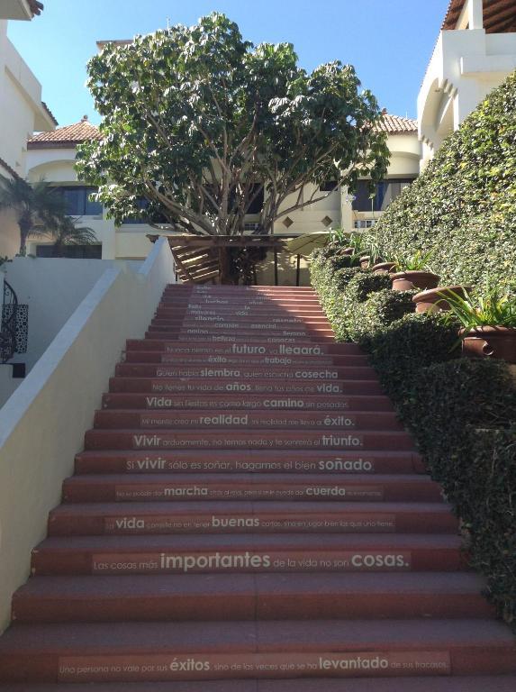 Eh Ejecutivo Urban Hotel Tepic Exterior photo
